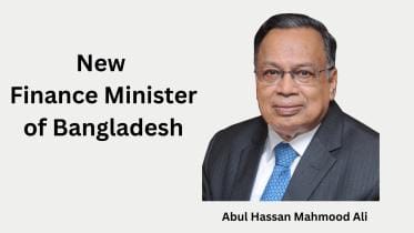 finance_minister_abul_hassan_mahmood_ali.jpg