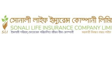 Sonali Life Insurance