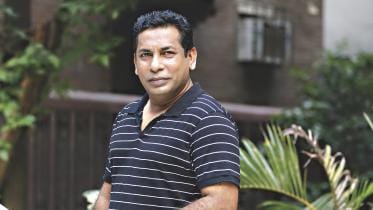 mosharraf_karim_14.jpg
