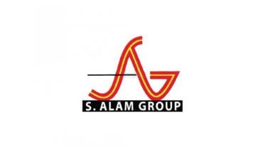 s-alam-group-new.jpg