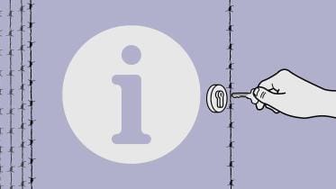 RTI can help our new government fulfil its election pledges