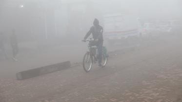 primary schools to start an hour late