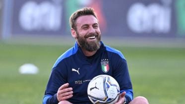 de-rossi.jpg