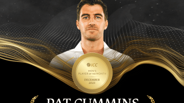 Pat Cummins.png
