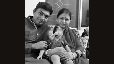 Torun Da (Dipu's husband) perhaps would always think that Dipu could be alive today if they had gone through with moving to Canada. PHOTO: COLLECTED.png