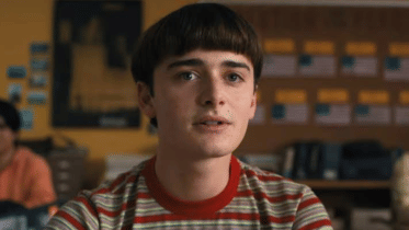 Noah Schnapp.png