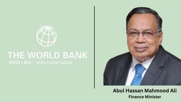 reforms in financial sector