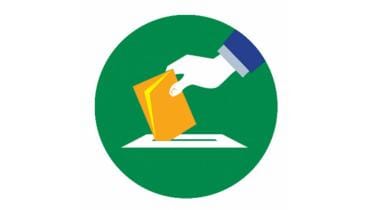 First phase of upazila polls