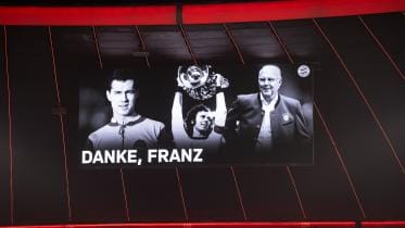 franz_beckenbauer.jpg