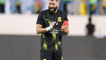 afp_20230914_33v44bl_v1_preview_fblksaakhdoudittihad.jpg
