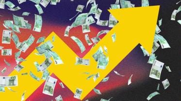 How to ask for a raise