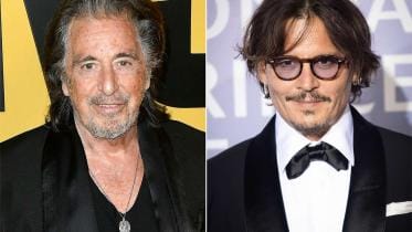 al-pacino-johnny-depp.jpg
