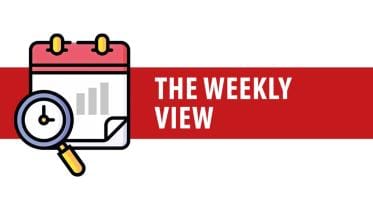 The Weekly View