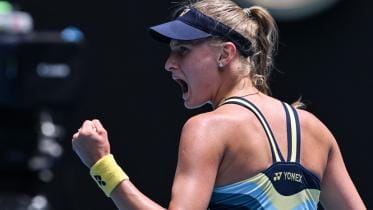 Dayana Yastremska.jpg