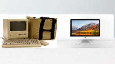 apple_mac_evolution.jpg