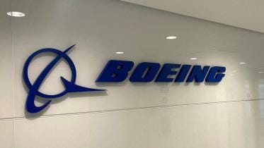 boeing_logo.jpg