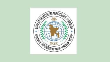 margin loan for power sector