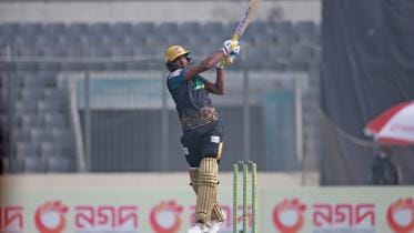 Lasith Croopsulle.jpg