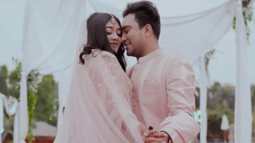 Jovan's reception.png