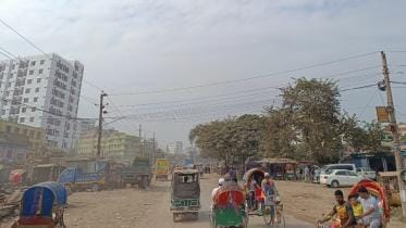 air_pollution_in_dhaka_2.jpeg