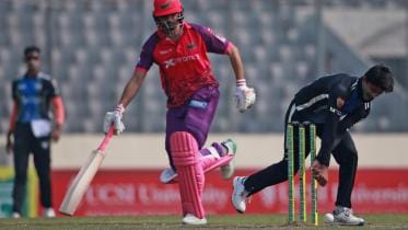 Mashrafe Bin Mortaza.jpg