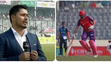 Mohammad Ashraful, Mashrafe Bin Mortaza.jpg