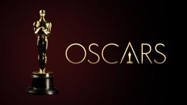 2024 Oscar Nominations