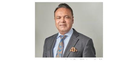 Tarafder Md Ruhul Amin 