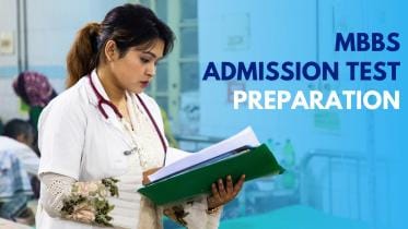 mbbs_admission_test_preparation_tips.jpg