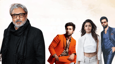 Ranbir Kapoor, Sanjay Leela Bhansali to reunite after 15 years for 'Love and War'.png