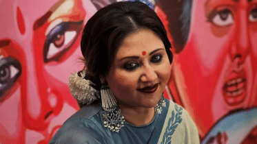 Swastika Mukherjee.png