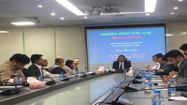 NBR mulls duty waiver