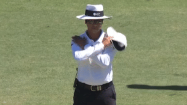 Sharfuddoula Saikat .png