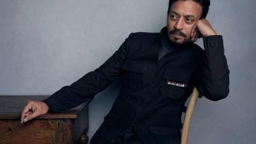 irrfan-khan.jpg