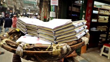 bangla_bazar_book_market_16.jpg