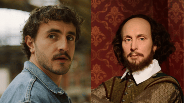 paul_mescal_lands_william_shakespeares_role.png