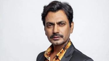 nawazuddin_siddiqui_feature.jpg