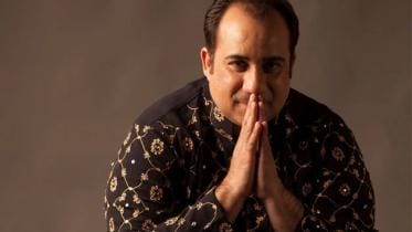 rahat_fateh_ali_khan_feature.jpg