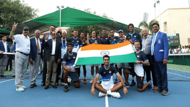tennis-india.gif