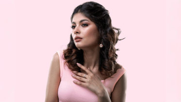 5 tips to perfect your winter makeup  