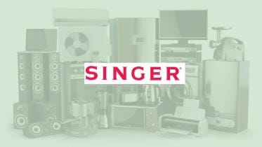 Singer Bangladesh’s profit in 2023