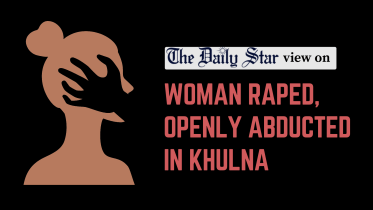 woman raped then openly abducted in khulna