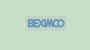 Beximco suffers sales drop