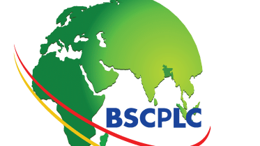 Bangladesh Submarine Cable's profit rises