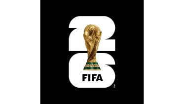fifa_world_cup_logo.jpg