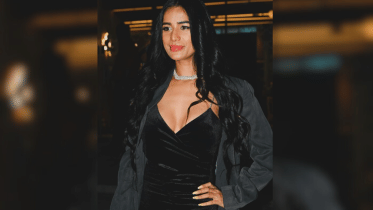 Poonam Pandey’s death