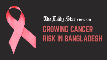 growing_cancer_risk_in_bangladesh.png