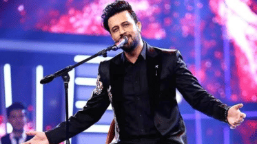 Atif Aslam.png