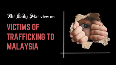 victims of trafficking to malaysia