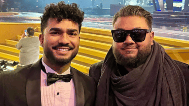 Fuad Almuqtadir and Muza.png